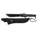 Gerber Gator® Machete Jr Nylon Sheath