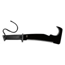 Gerber Gator® Machete Pro Nylon Sheath Black