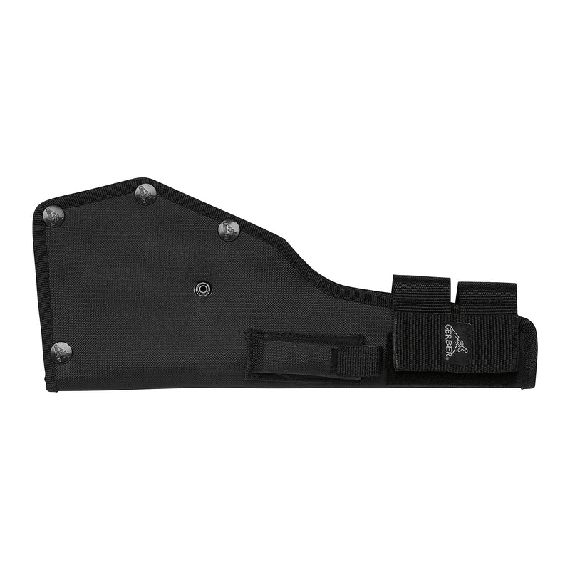 Gerber Gator® Machete Pro Nylon Sheath