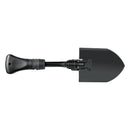 Gerber Gorge Folding Shovel Black