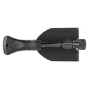 Gerber Gorge Folding Shovel