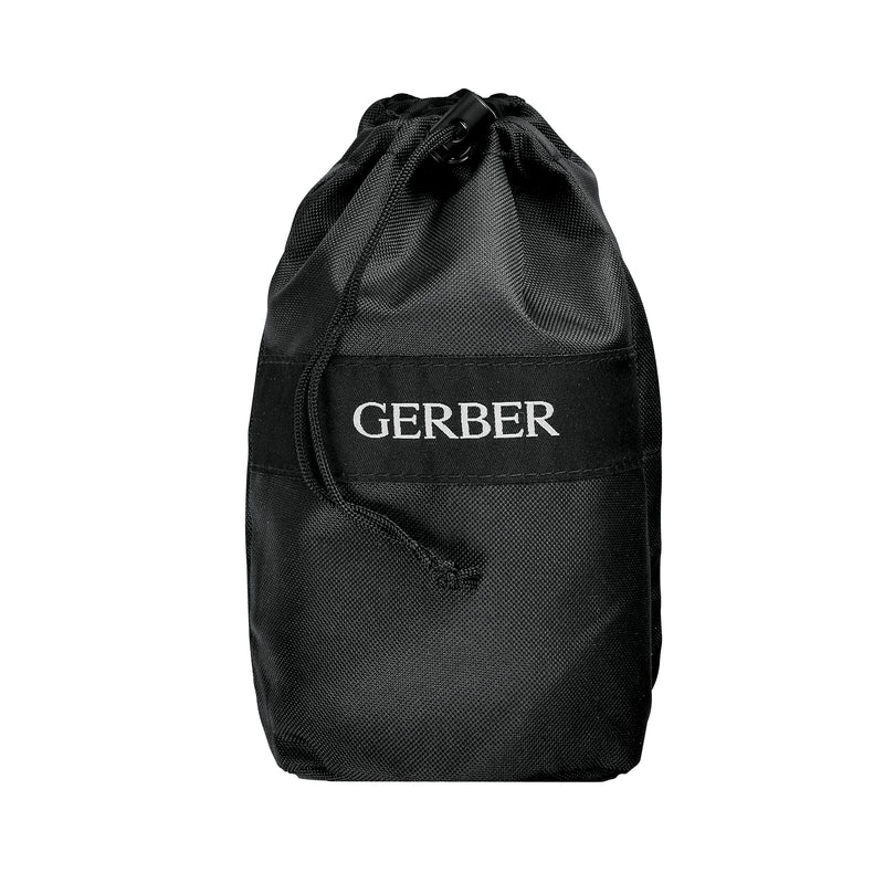 Gerber Gorge Folding Shovel