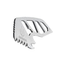 Gerber Gutsy Compact Fish Processing Tool