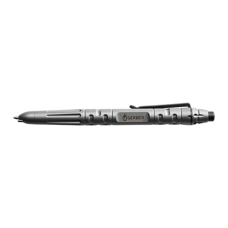 Gerber Impromptu Tactical Pen