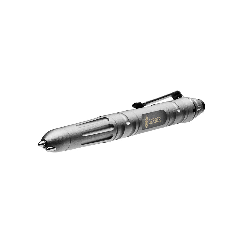 Gerber Impromptu Tactical Pen