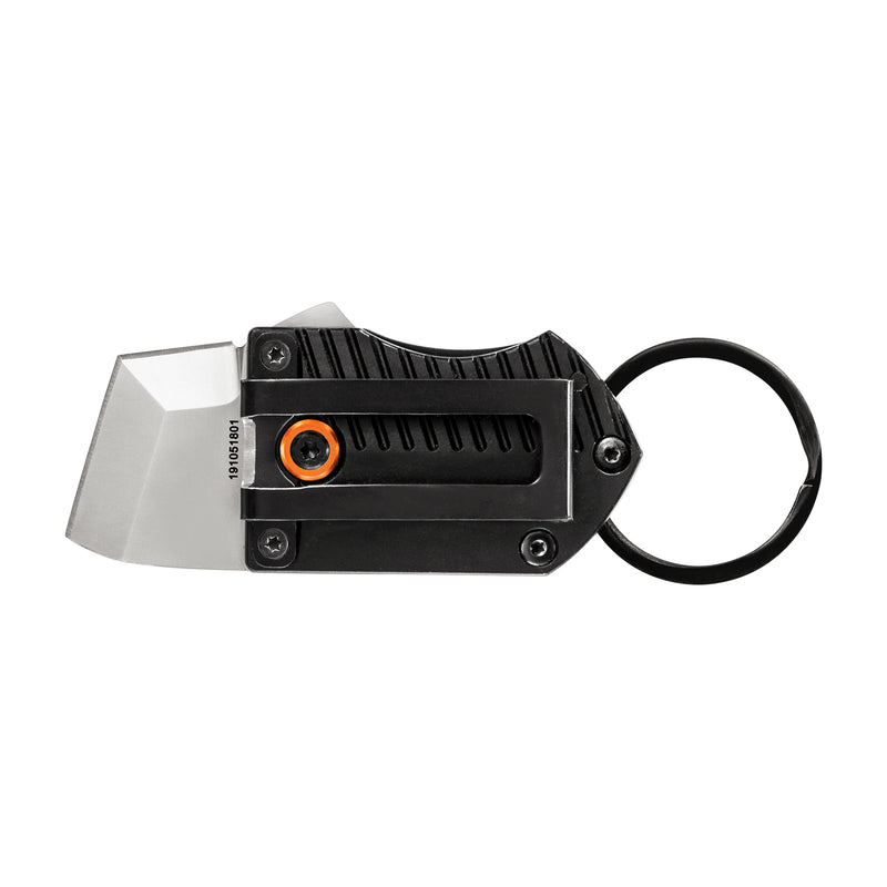 Gerber Key Note Blister pack