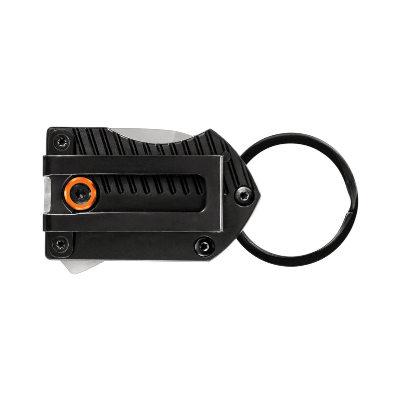 Gerber Key Note Blister pack