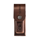 Gerber Leather Sheath