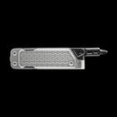 Gerber LockDown Drive Silver
