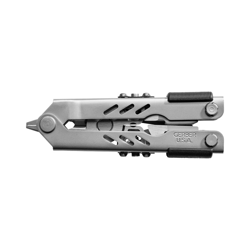 Gerber Compact Sport Multi-Plier 400