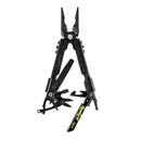 Gerber 30-000952 Multi-Plier 600 Bladeless Black
