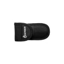 Gerber 30-000952 Multi-Plier 600 Bladeless