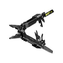 Gerber 30-000952 Multi-Plier 600 Bladeless