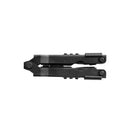 Gerber 07520G1 Multi-Plier 600 Bluntnose