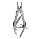 Gerber 07500 Multi-Plier 600 Bluntnose Stainless Steel