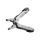 Gerber 07500 Multi-Plier 600 Bluntnose