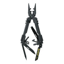 Gerber DET Multi-Plier 600 Berry-Compliant Sheath Black