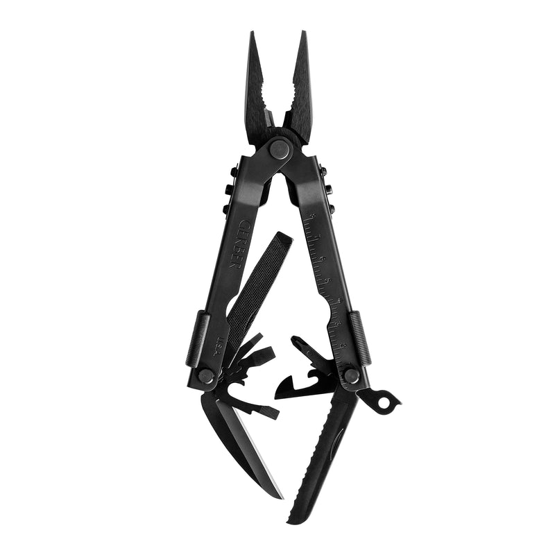 Gerber 07530 Needlenose Multi-Plier 600