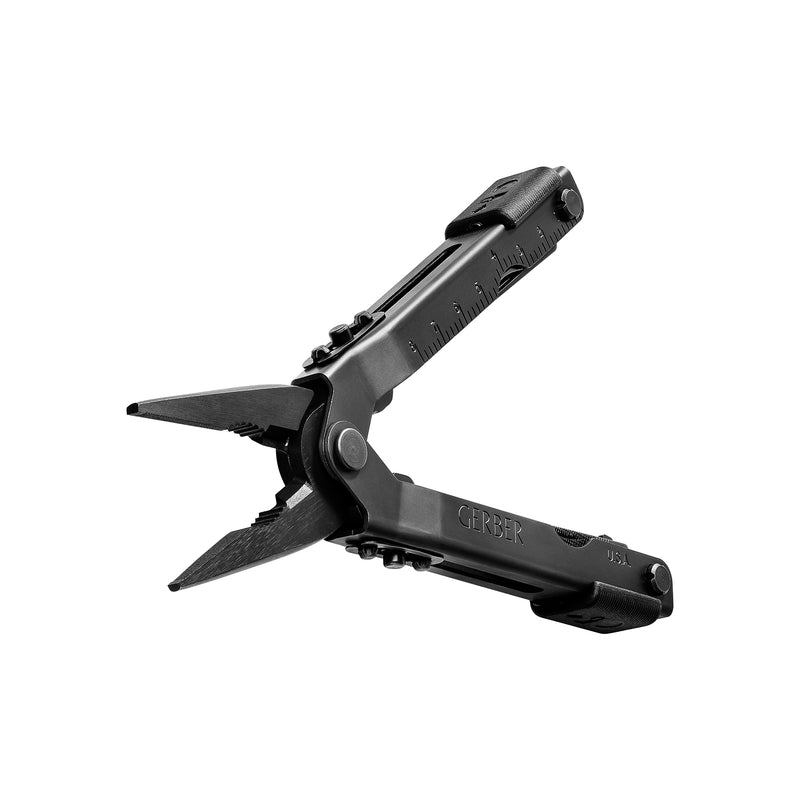 Gerber 07530 Needlenose Multi-Plier 600