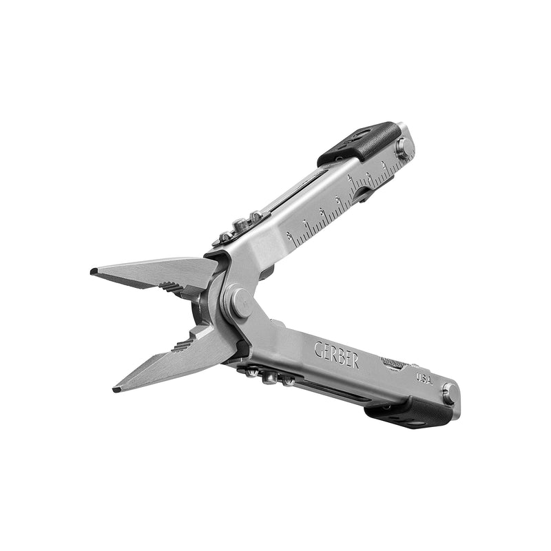 Gerber 07530 Needlenose Multi-Plier 600