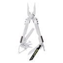 Gerber 07563 Pro Scout Needlenose Multi-Plier 600 Stainless Steel