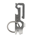Gerber Mullet Solid State Multi-Tool Stonewash Stonewash