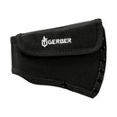 Gerber Pack Hatchet Flat Sage Green Stonewash