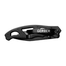 Gerber Paraframe II – Tanto