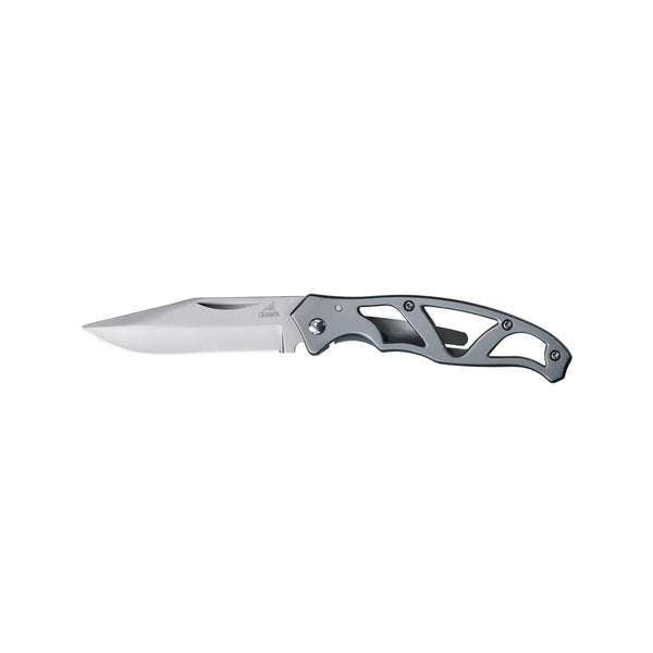 Gerber Paraframe Mini Stainless Stainless Steel