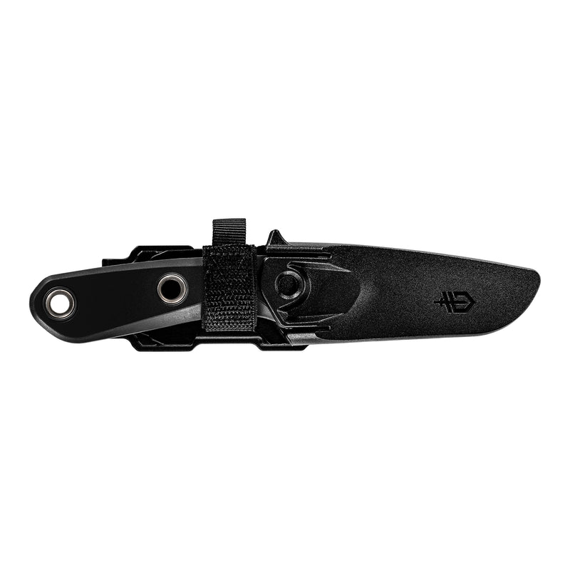 Gerber Principle Bushcraft Fixed Blade