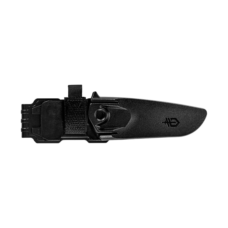 Gerber Principle Bushcraft Fixed Blade