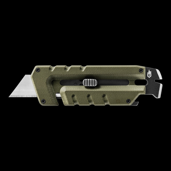 Gerber Prybrid Utility Multi-Tool OD Green