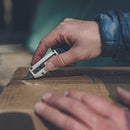 Gerber Prybrid X Multi-Tool