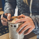 Gerber Prybrid X Multi-Tool