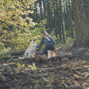 Gerber Prybrid X Multi-Tool