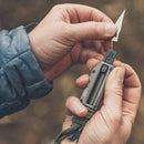 Gerber Prybrid X Multi-Tool