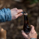 Gerber Prybrid X Multi-Tool