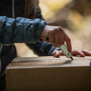 Gerber Prybrid X Multi-Tool