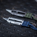 Gerber Prybrid X Multi-Tool
