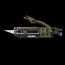 Gerber Prybrid X Multi-Tool