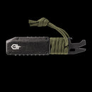 Gerber Prybrid X Multi-Tool