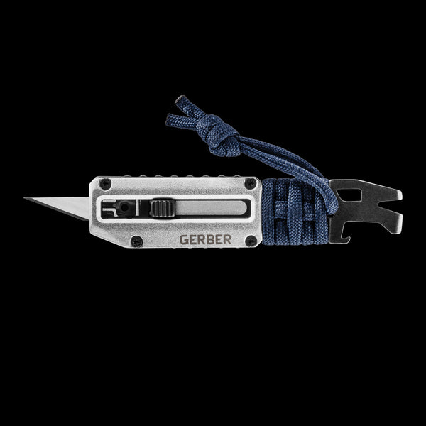 Gerber Prybrid X Multi-Tool Urban Blue