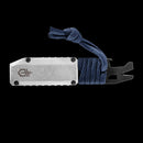 Gerber Prybrid X Multi-Tool OD Green