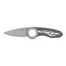 Gerber Remix Global Box Grey