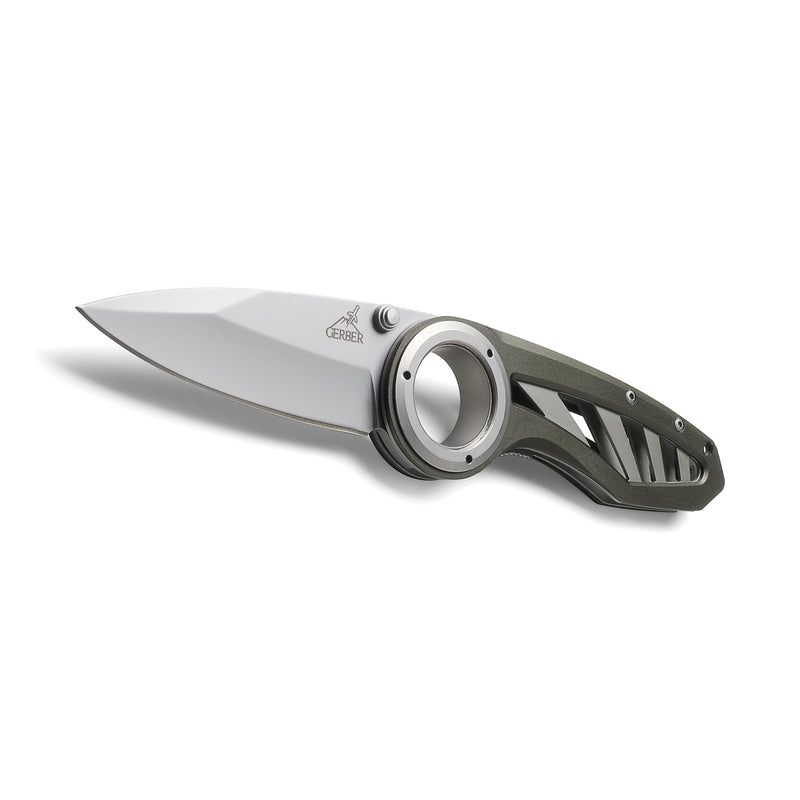 Gerber Remix Global Box