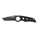 Gerber Remix Tactical Clip Folder