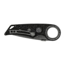 Gerber Remix Tactical Clip Folder