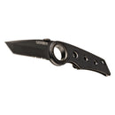 Gerber Remix Tactical Clip Folder