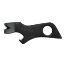 Gerber Shard Keychain Tool Black