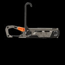 Gerber Stake Out Multi-Tool Graphite